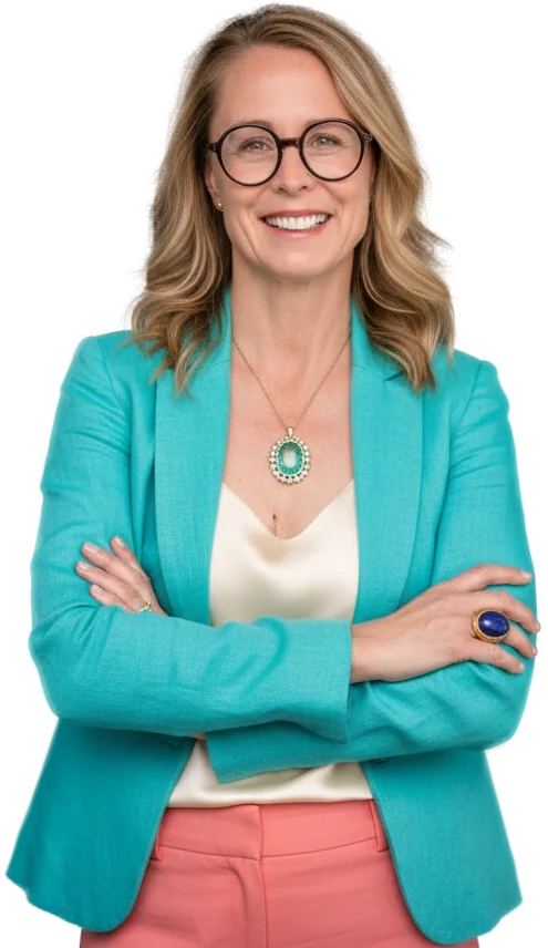 Dr. Ingrid Meixner
